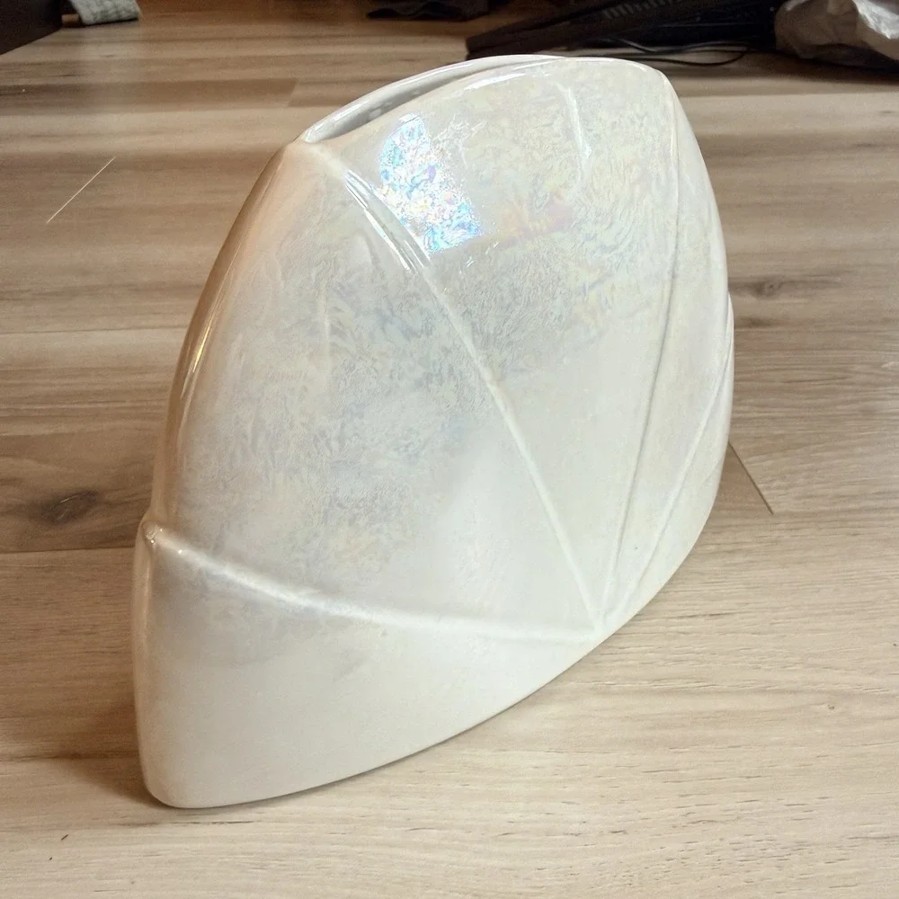Vandor 80 pearly